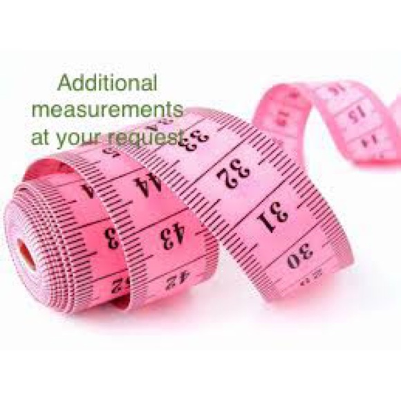 J Jill Love Linen Long Tank Maxi Dress - Picture 11 of 13